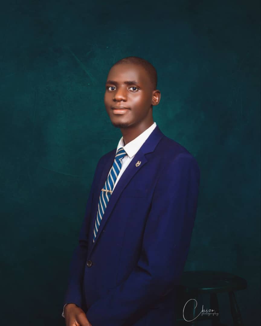 Hassan Ali Hassan