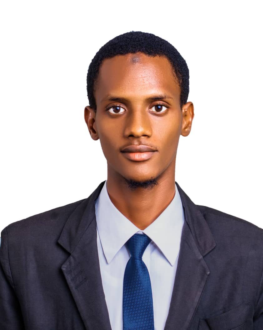 Aliyu Musa Joda