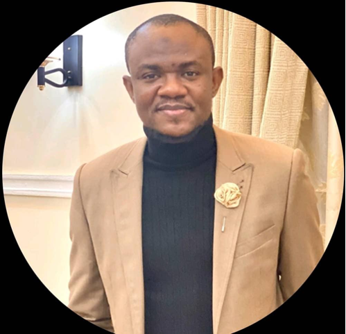 MK Abdullah. Esq