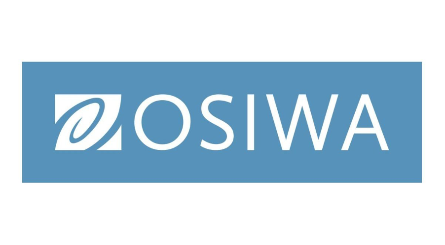 Open Society Initiative for West Africa (OSIWA)