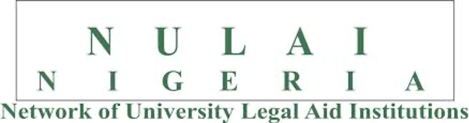 Network of University Legal Aid Institutions (NULAI) Nigeria