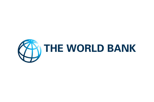 World Bank