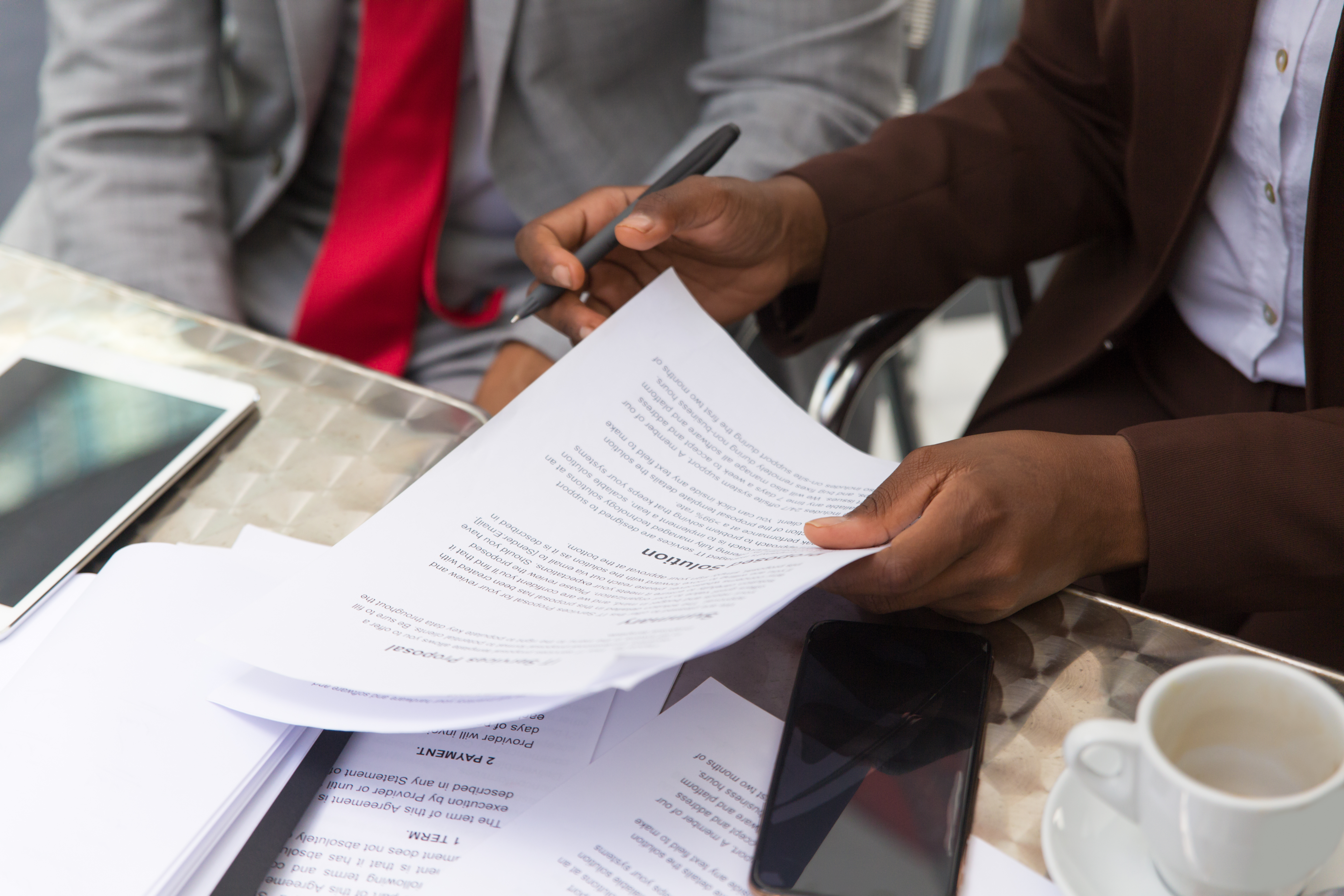 A CRITIQUE ON THE DISHARMONY OF VARIOUS LOCAL GOVERNMENT LEGISLATION AND APPOINTMENT OF CARETAKERS COMMITTEE IN NIGERIA